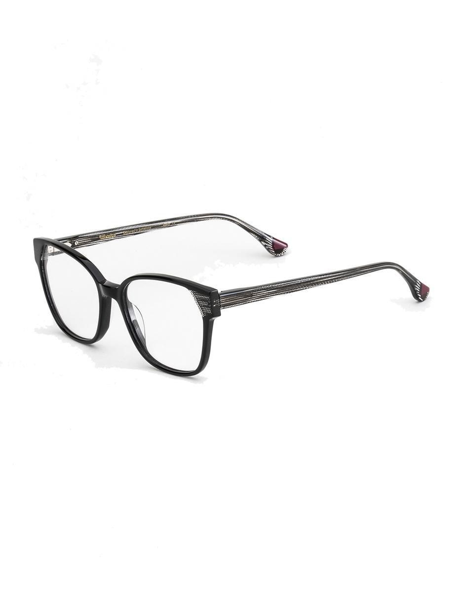 Armazón Mila Mila unisex 3