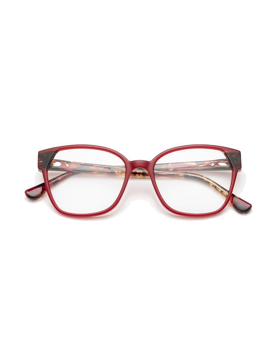 Armazón Mila Mila unisex