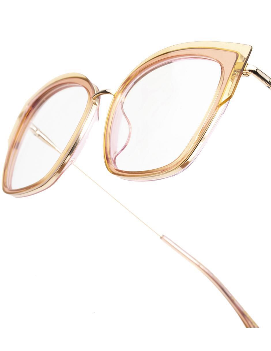 Armazón Marion Marion unisex 2