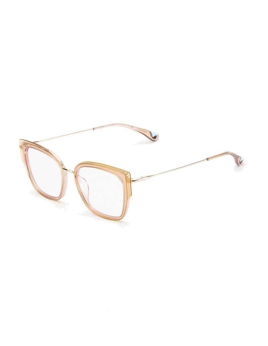 Armazón Marion Marion unisex 3