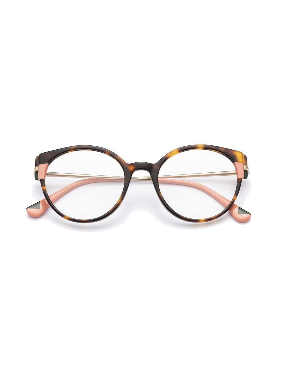 Armazón Luma Luma unisex