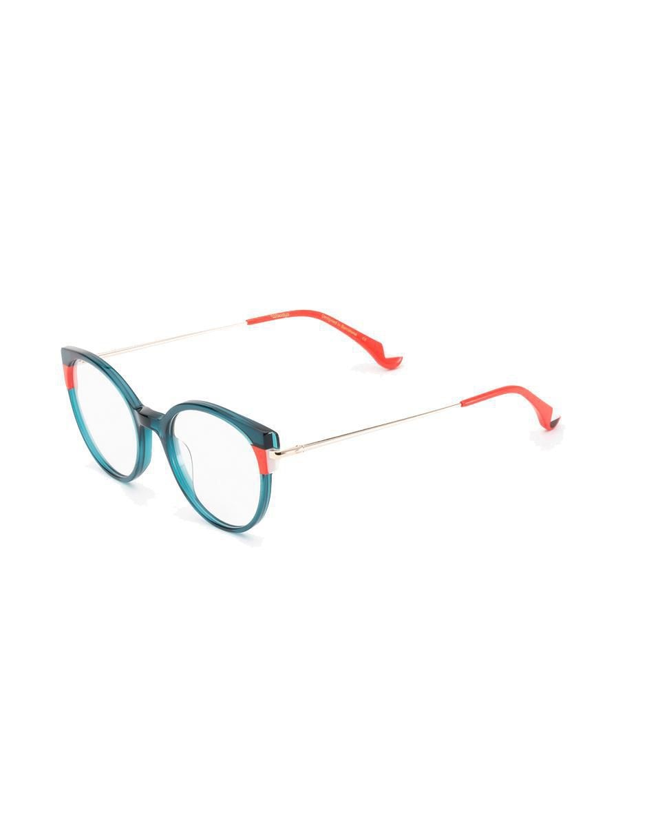 Armazón Luma Luma unisex 2