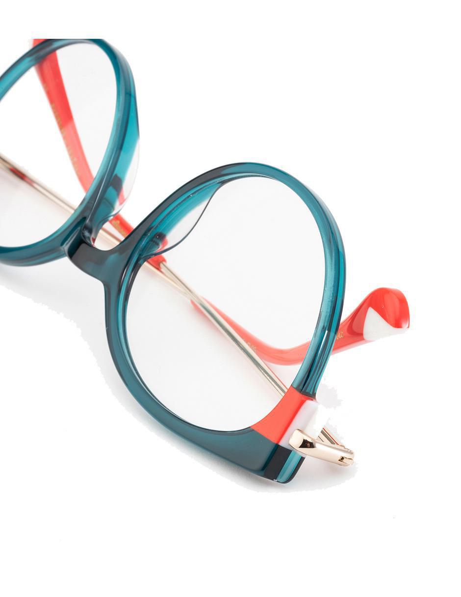 Armazón Luma Luma unisex 3