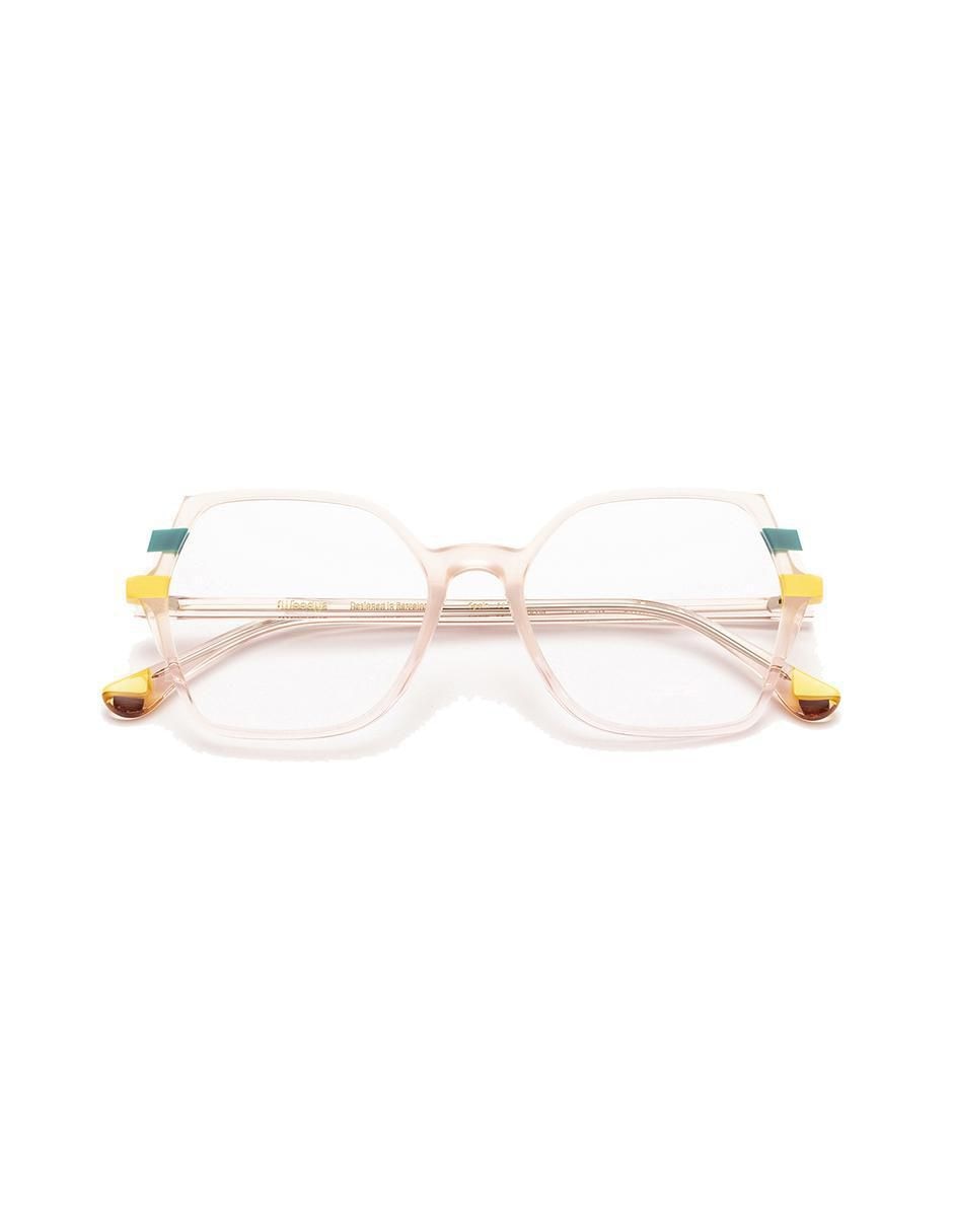 Armazón Liria Liria unisex