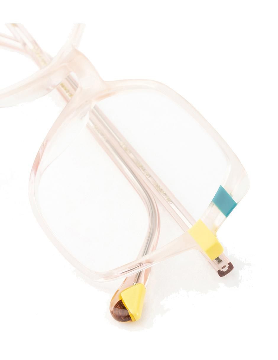 Armazón Liria Liria unisex 2