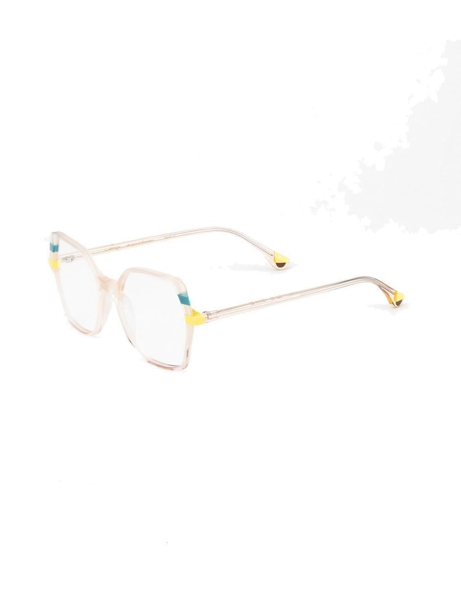 Armazón Liria Liria unisex 3