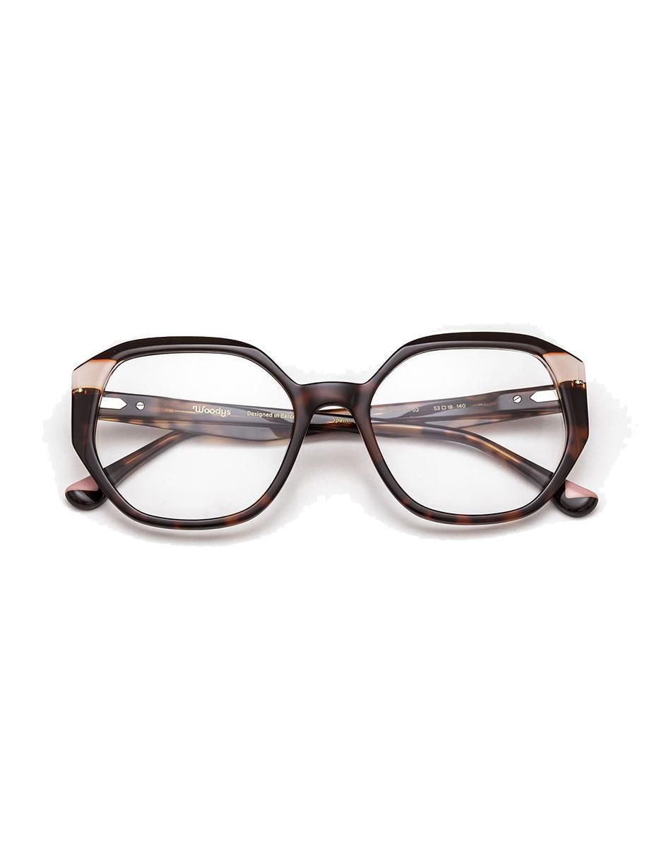 Armazón Giotto Giotto unisex Armazón Giotto Giotto unisex