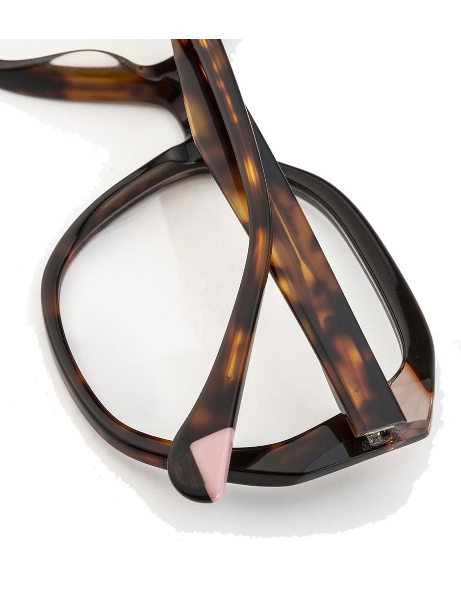 Armazón Giotto Giotto unisex 2