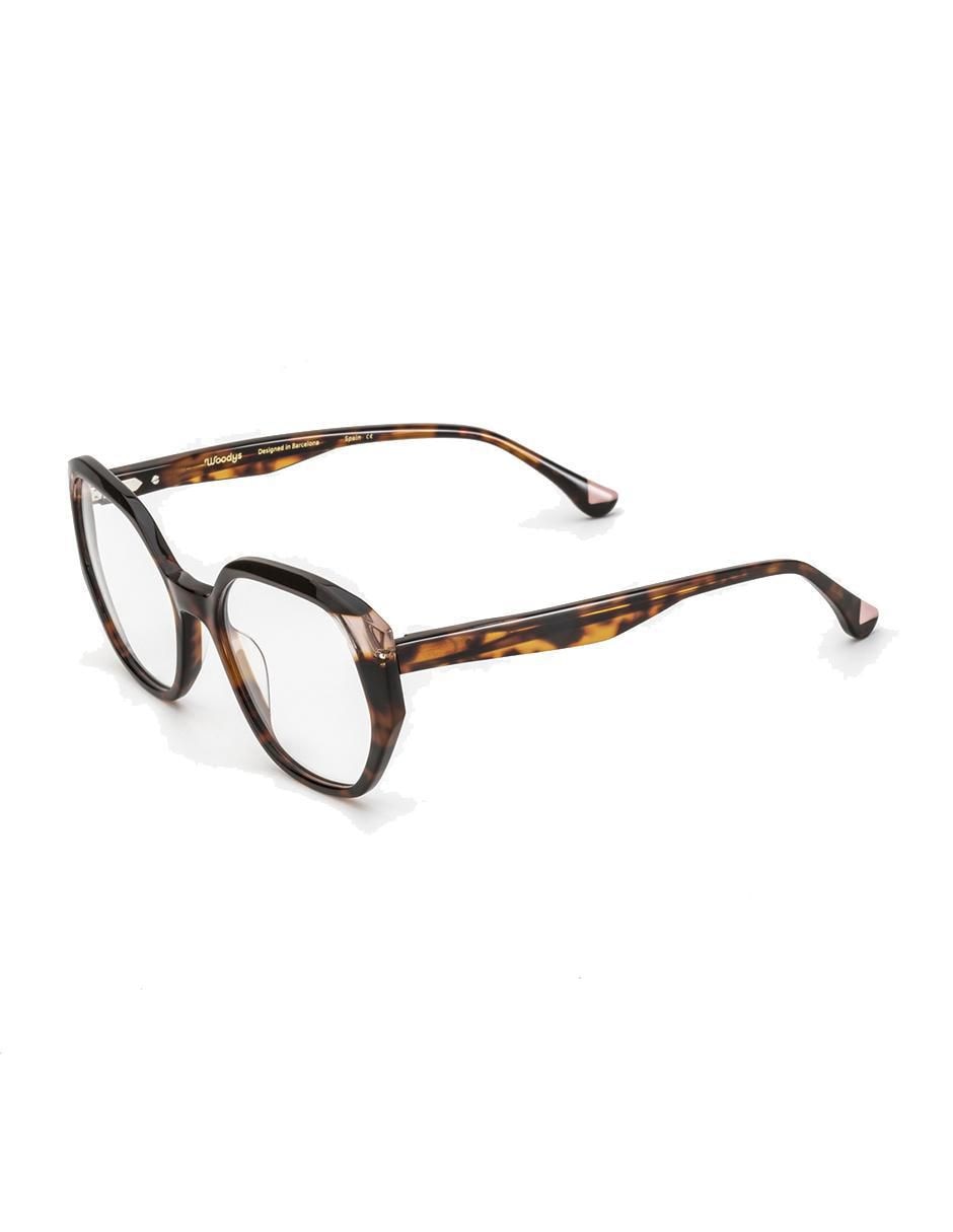 Armazón Giotto Giotto unisex 3