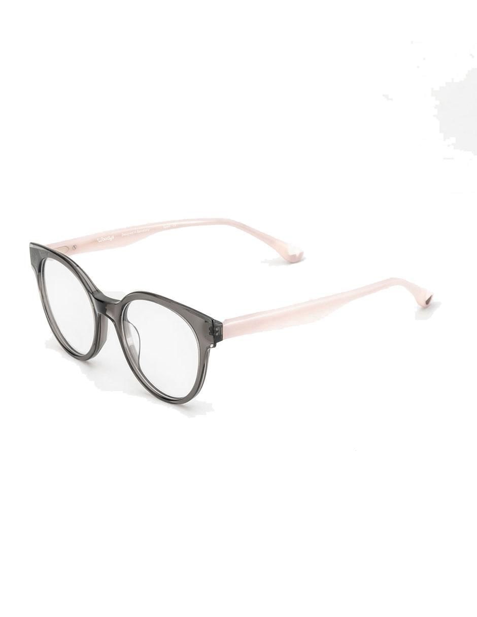 Armazón Bardini Bardini unisex 2