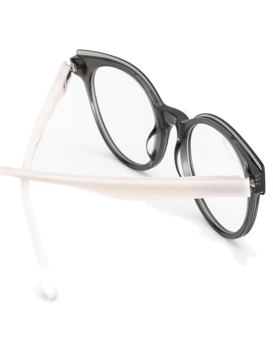 Armazón Bardini Bardini unisex 3