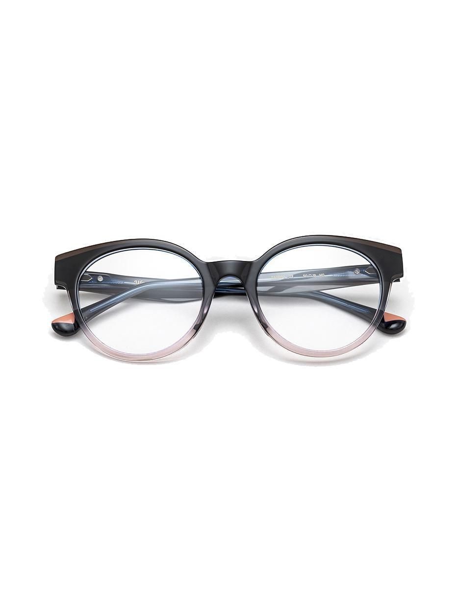 Armazón Bardini Bardini unisex Armazón Bardini Bardini unisex