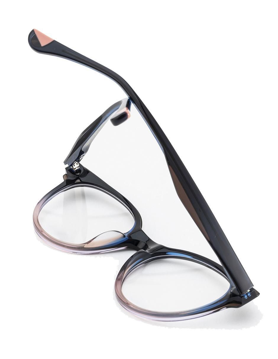 Armazón Bardini Bardini unisex 2