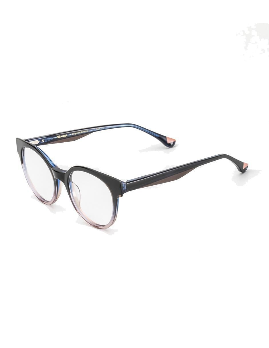 Armazón Bardini Bardini unisex 3