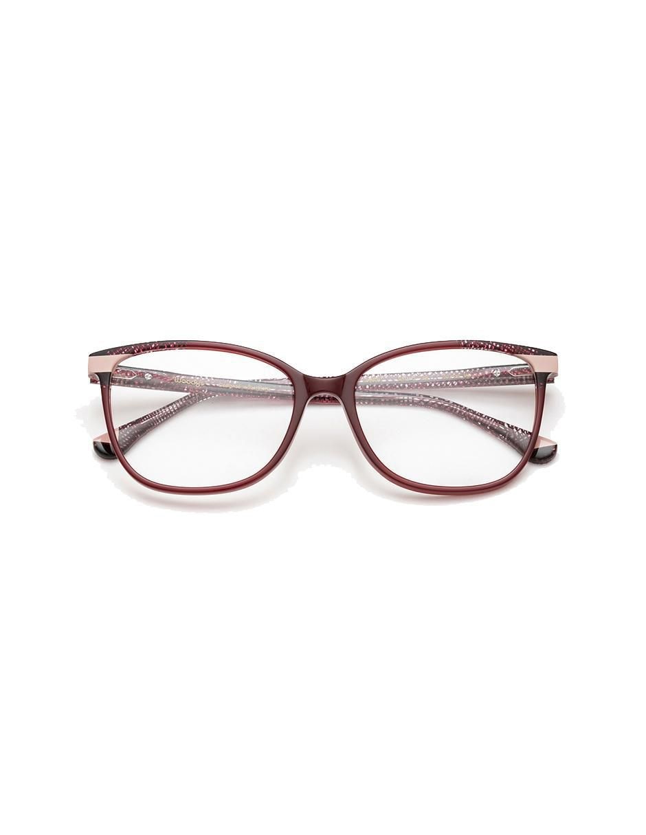 Armazón Batllo Batllo unisex