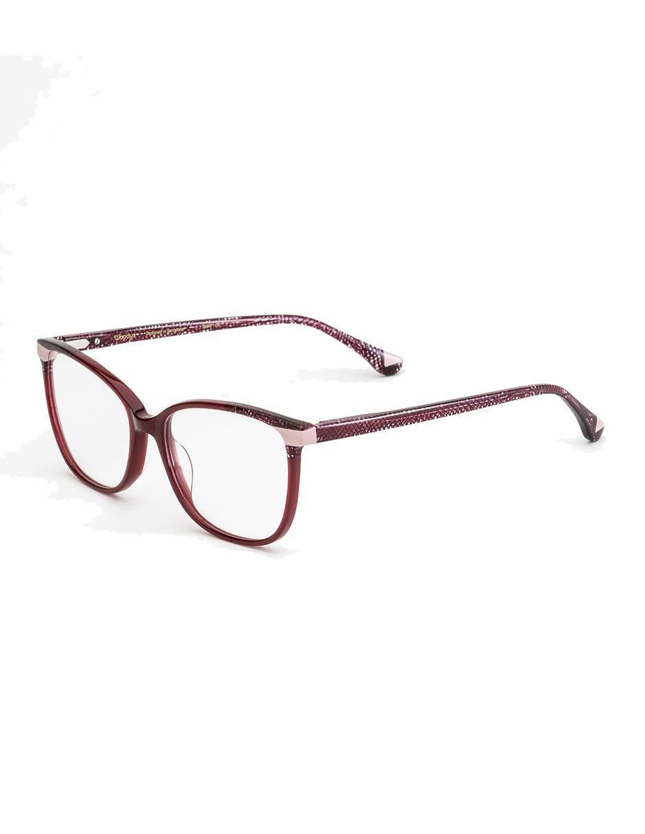 Armazón Batllo Batllo unisex 3