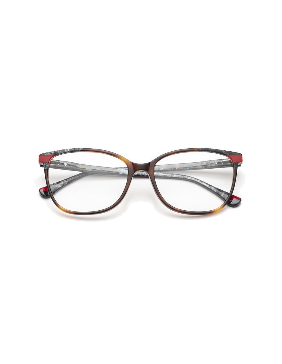 Armazón Batllo Batllo unisex