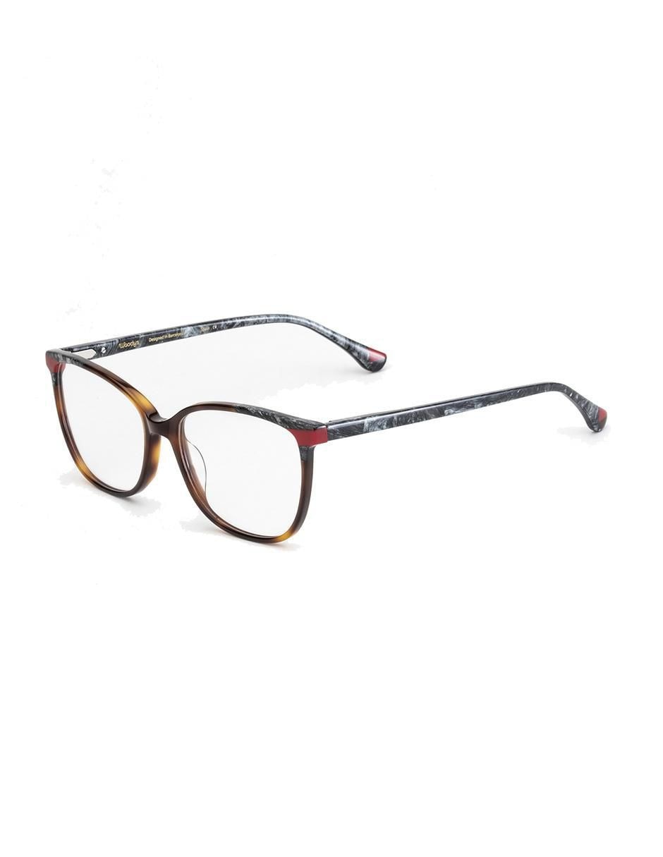 Armazón Batllo Batllo unisex 3