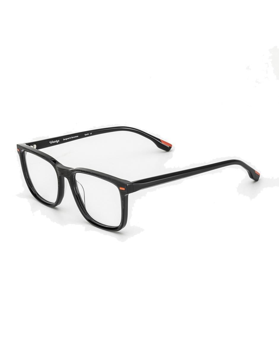 Armazón Nitro Nitro unisex 3