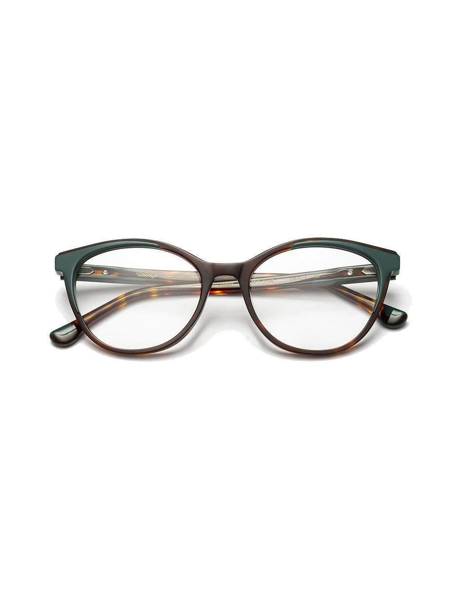 Armazón Dahlia Dahlia unisex