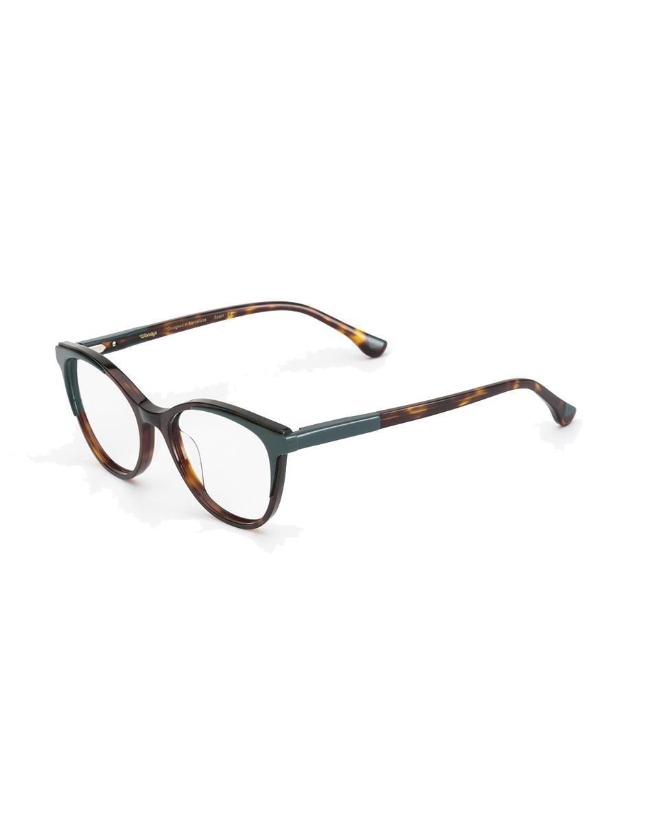 Armazón Dahlia Dahlia unisex 3