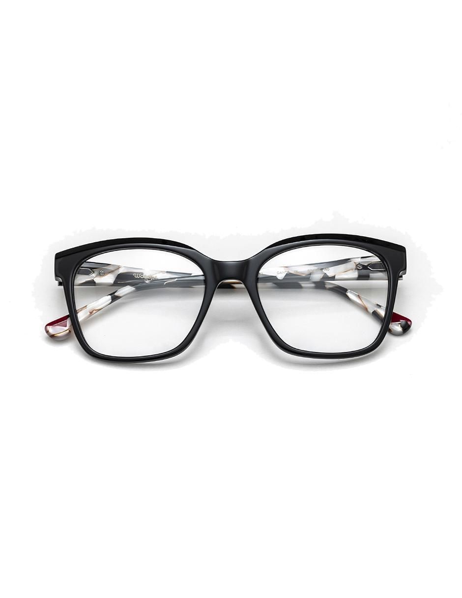 Armazón Dante Dante unisex Armazón Dante Dante unisex
