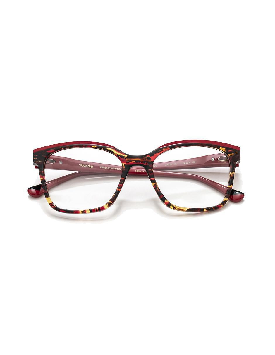 Armazón Dante Dante unisex