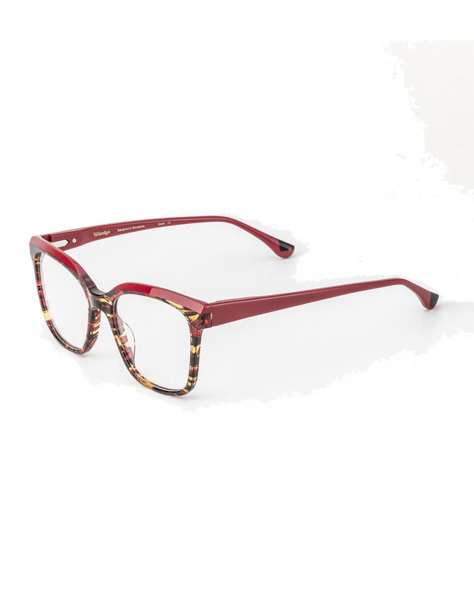 Armazón Dante Dante unisex 3
