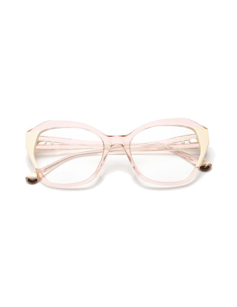 Armazón Atenea Atenea unisex Armazón Atenea Atenea unisex