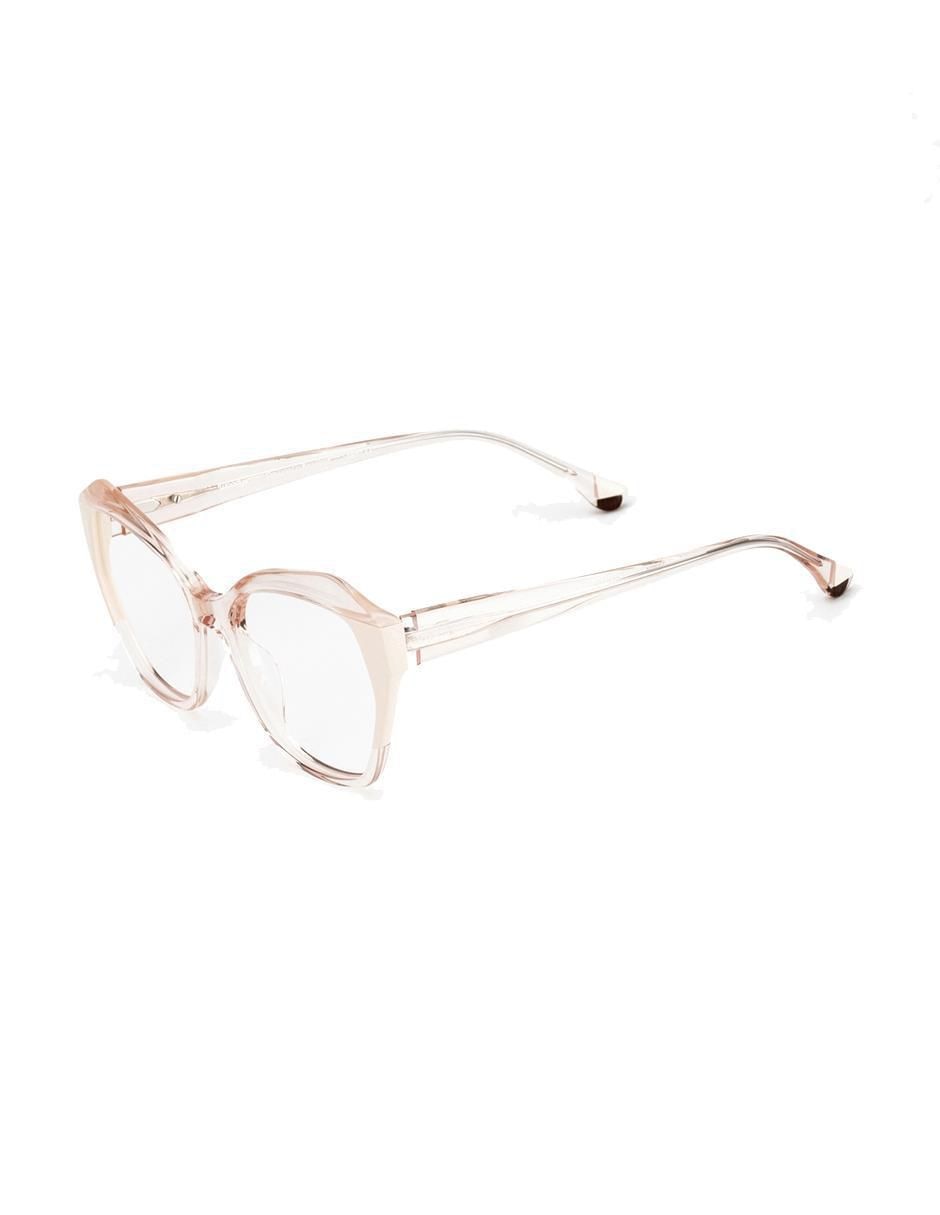Armazón Atenea Atenea unisex 3