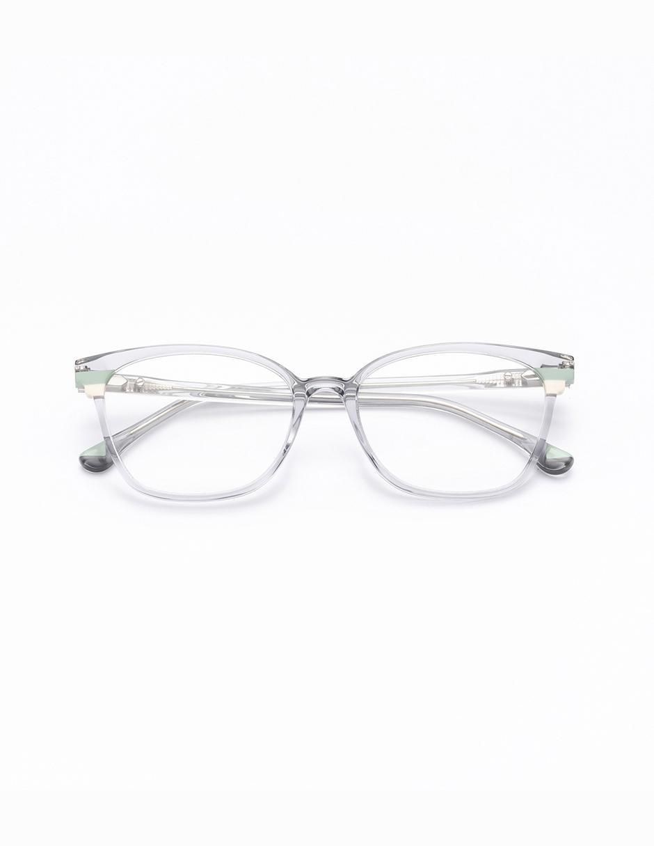Armazón Tate Tate unisex Armazón Tate Tate unisex