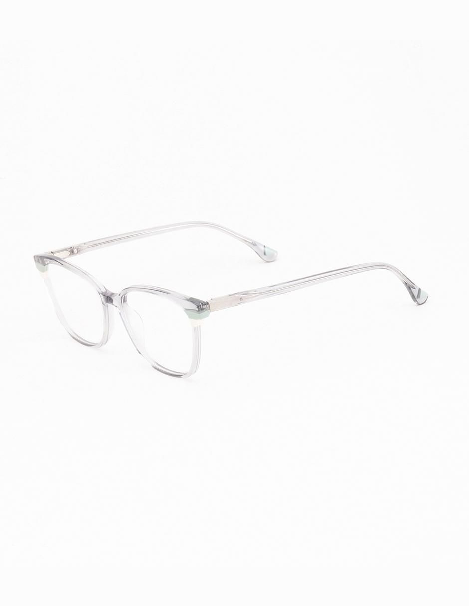 Armazón Tate Tate unisex 3