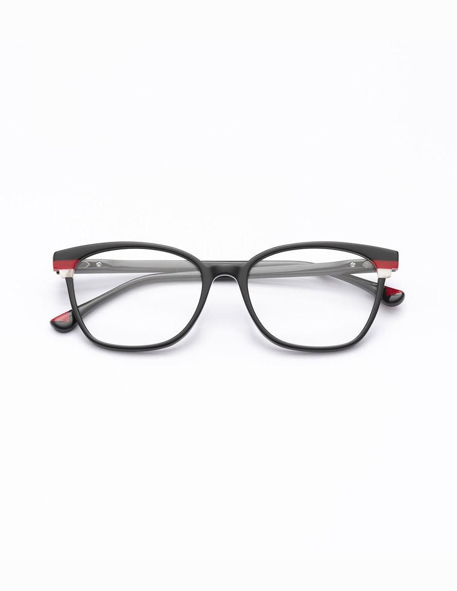 Armazón Tate Tate unisex