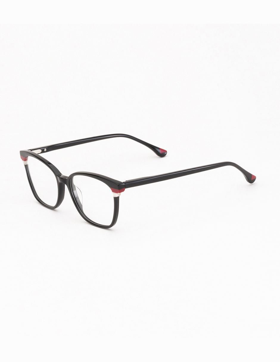 Armazón Tate Tate unisex 3