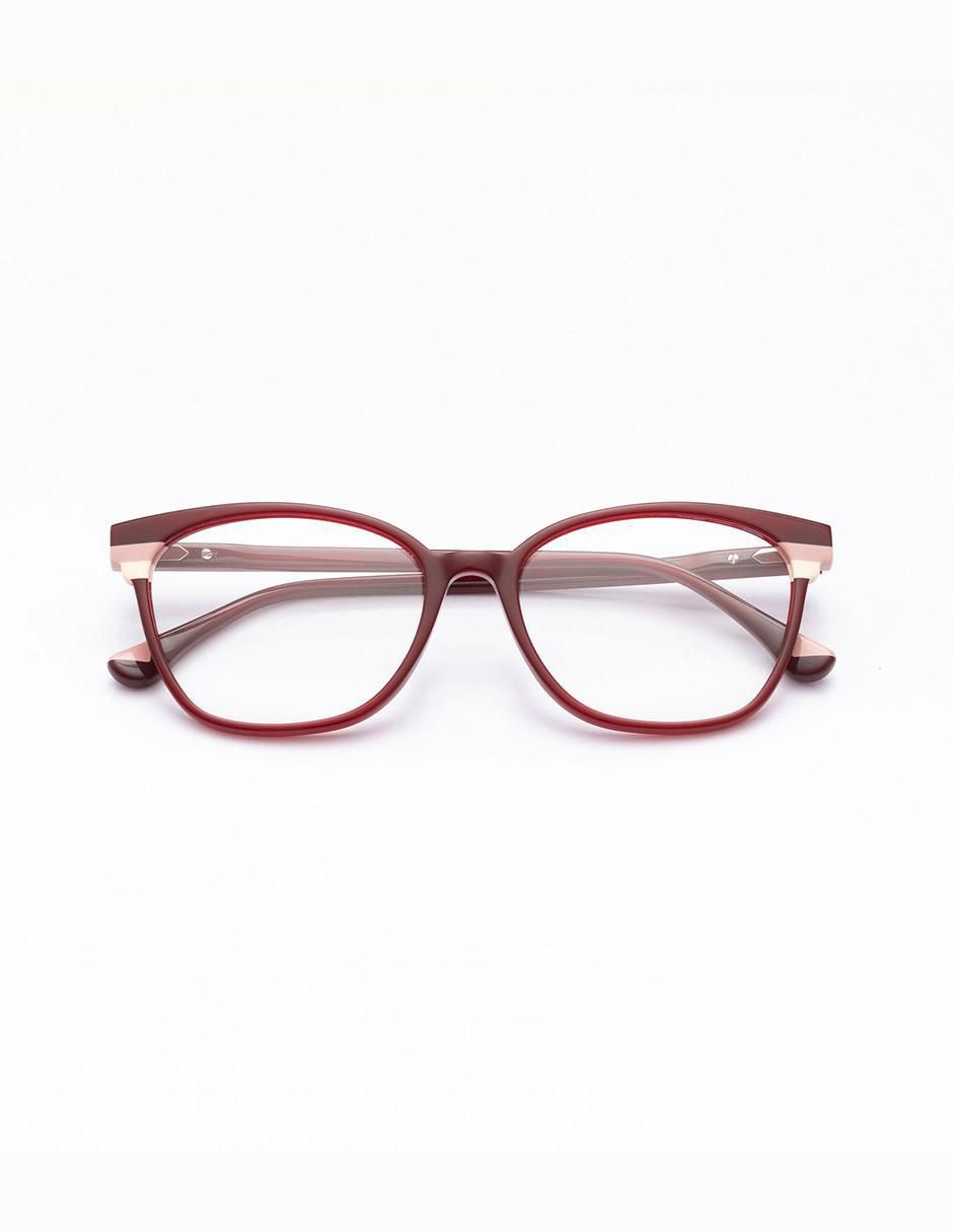 Armazón Tate Tate unisex