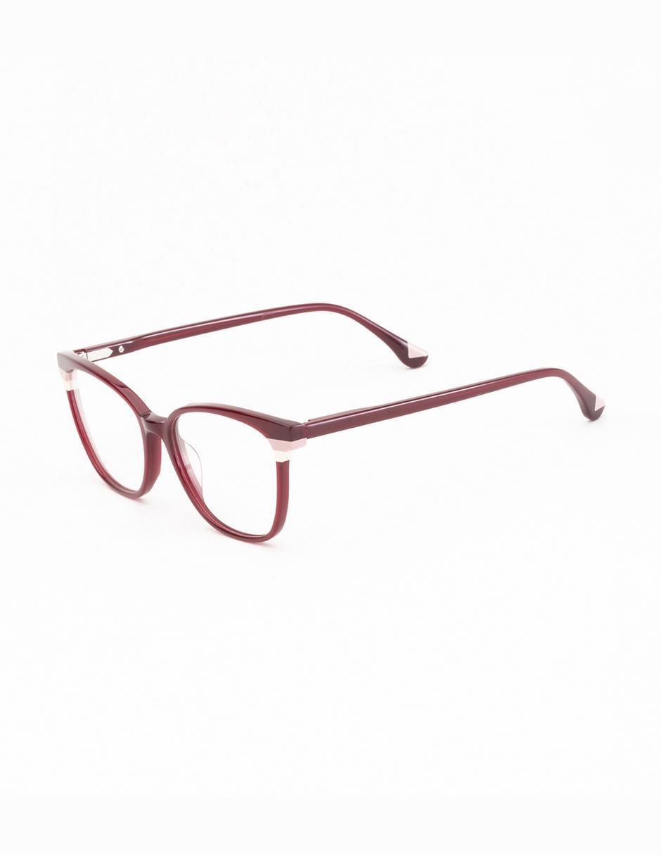 Armazón Tate Tate unisex 3