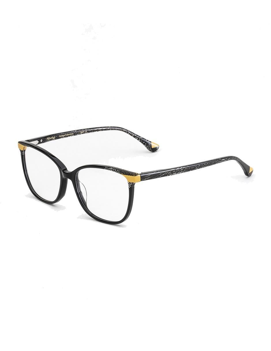 Armazón Batllo Batllo unisex 3