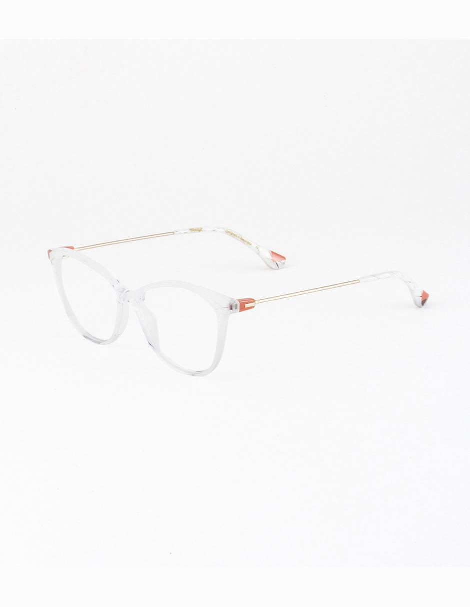 Armazón Prado Prado unisex 3