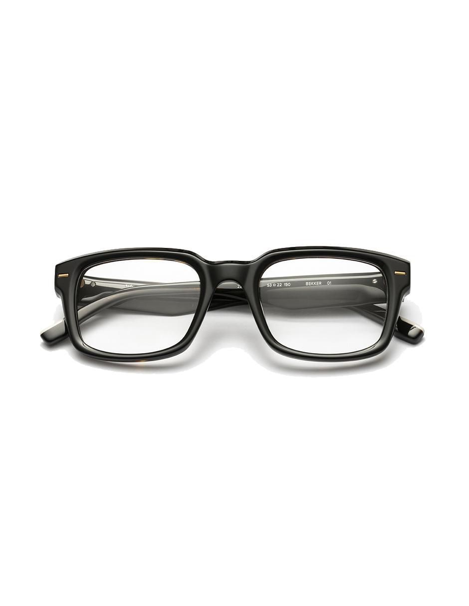 Armazón Bekker Bekker unisex Armazón Bekker Bekker unisex