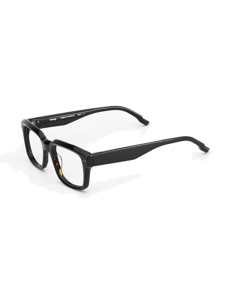 Armazón Bekker Bekker unisex 3