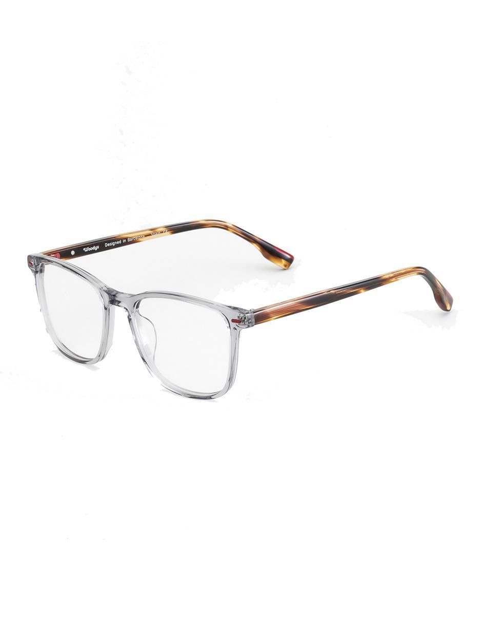 Armazón Neruda Neruda unisex 3