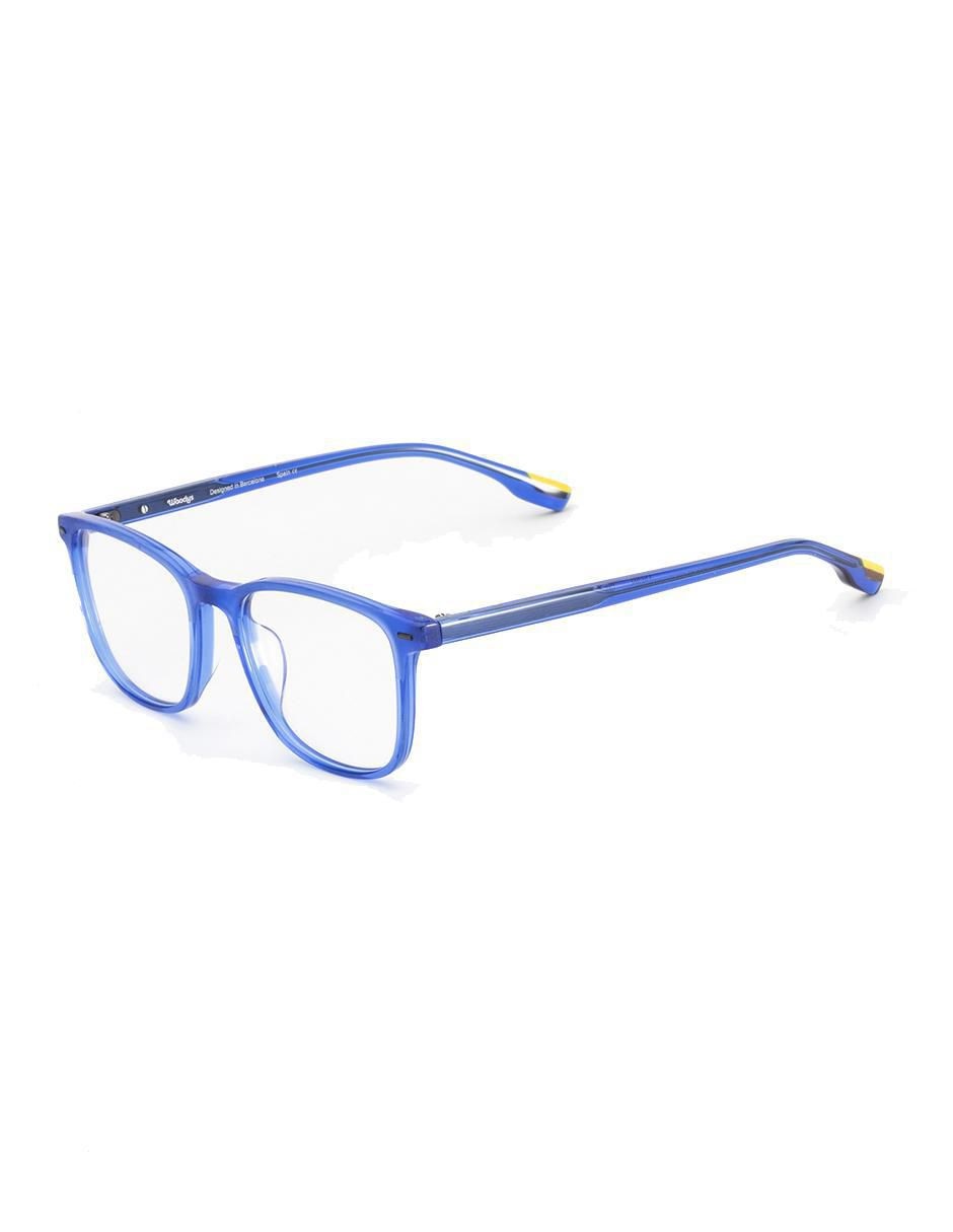 Armazón Neruda Neruda unisex 3