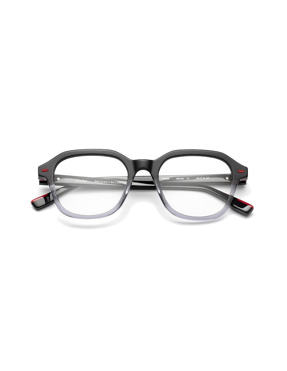 Armazón Nolan Nolan unisex