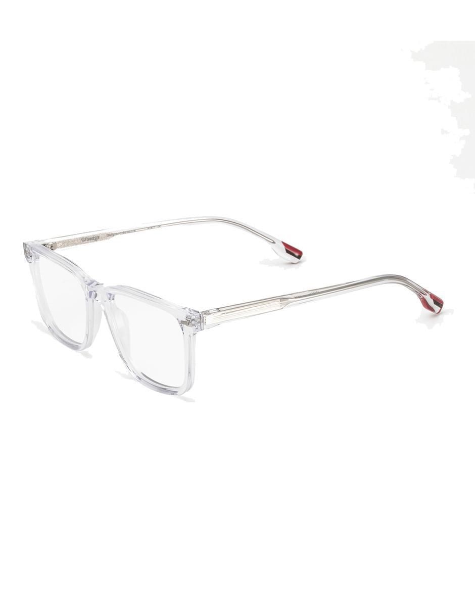Armazón Nitro Nitro unisex 3