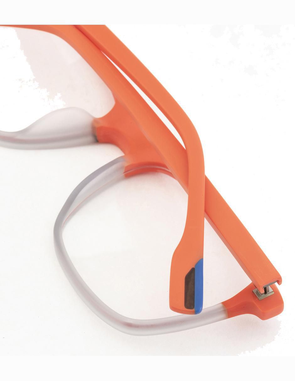 Armazón Coppola Coppola unisex 2