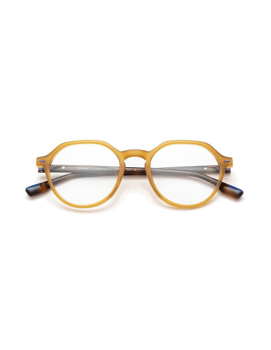 Armazón Burton Burton unisex