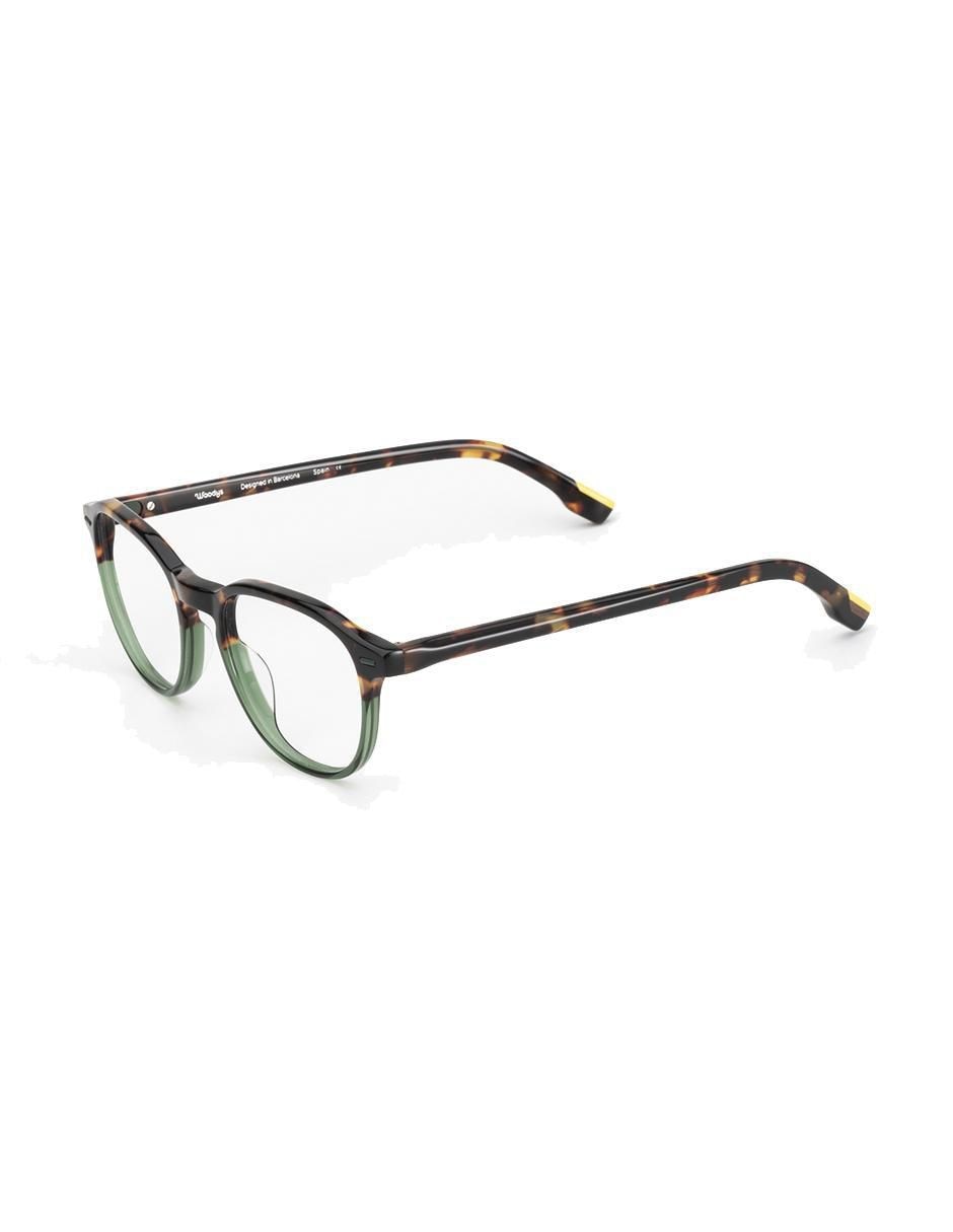 Armazón Nagel Nagel unisex 3