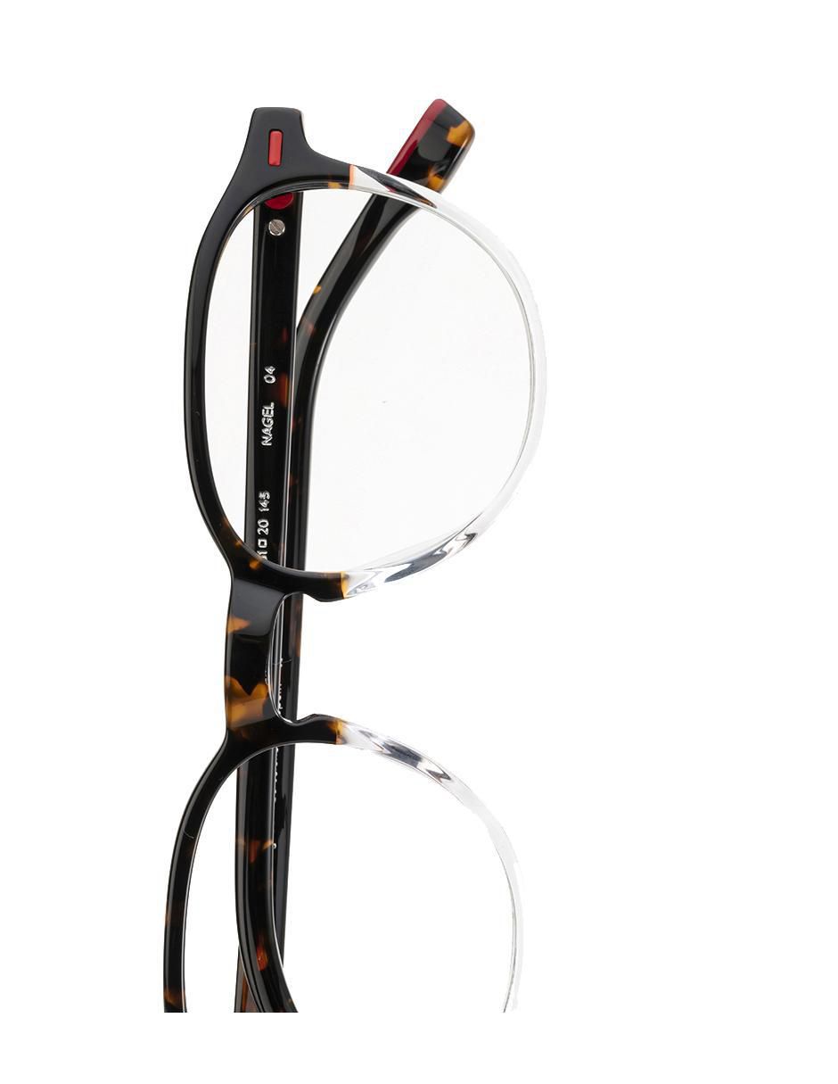 Armazón Nagel Nagel unisex 2
