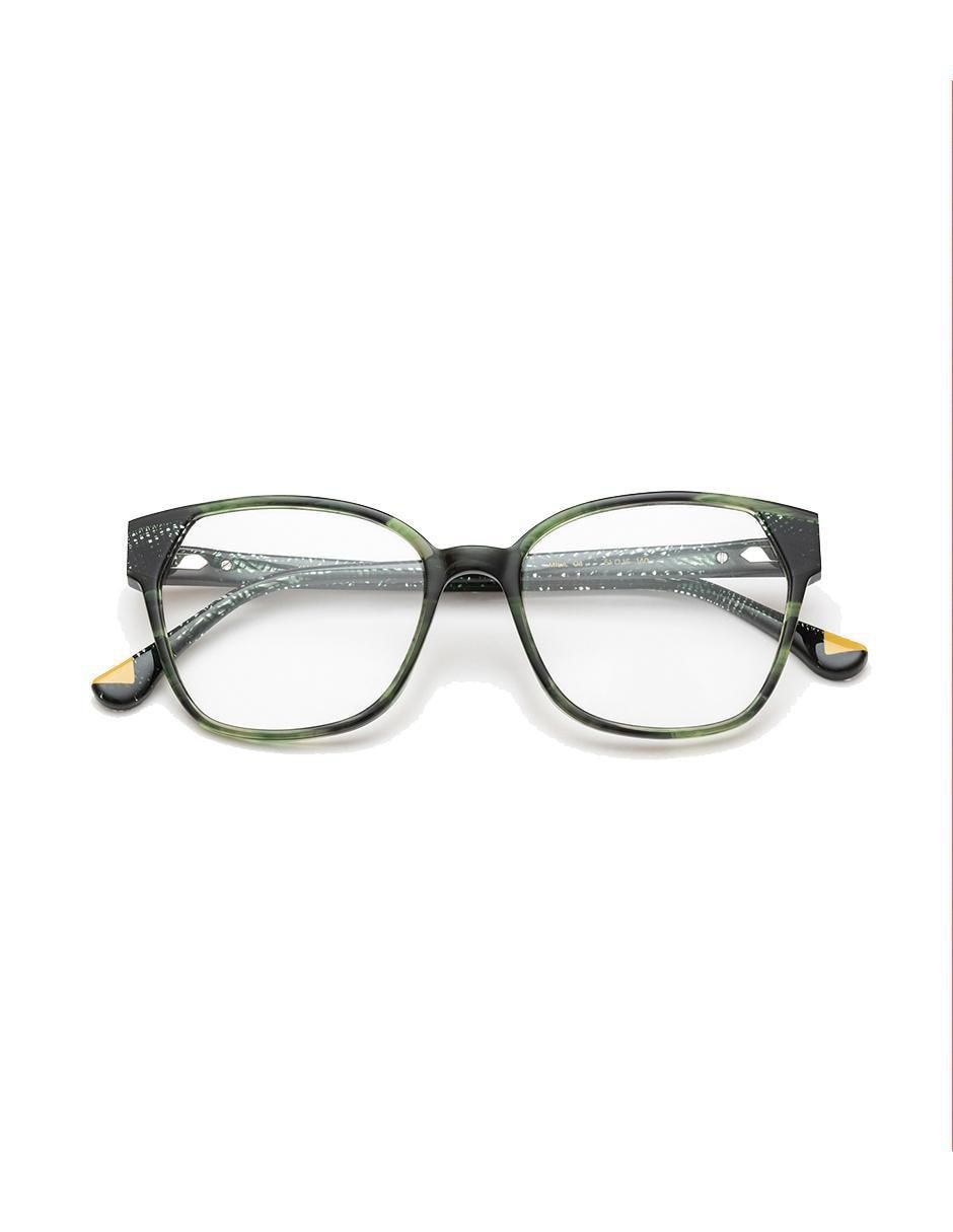 Armazón Mila Mila unisex Armazón Mila Mila unisex