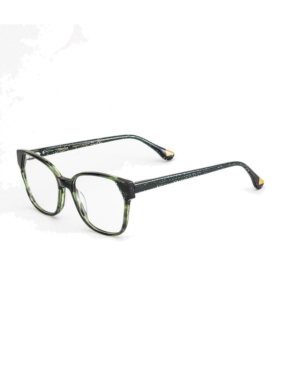 Armazón Mila Mila unisex 3